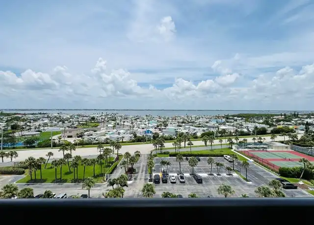 Property at 10680 S Ocean Dr #904, Jensen Beach, FL, 34957, 2 beds, 2 baths, [object Object]
