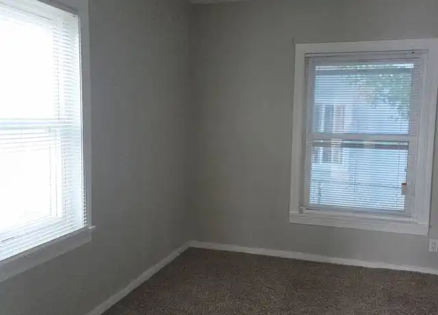 Property at 1720 H St Unit 1720-B, Sparks, NV, 89431, 1 bed, 1 bath, [object Object]