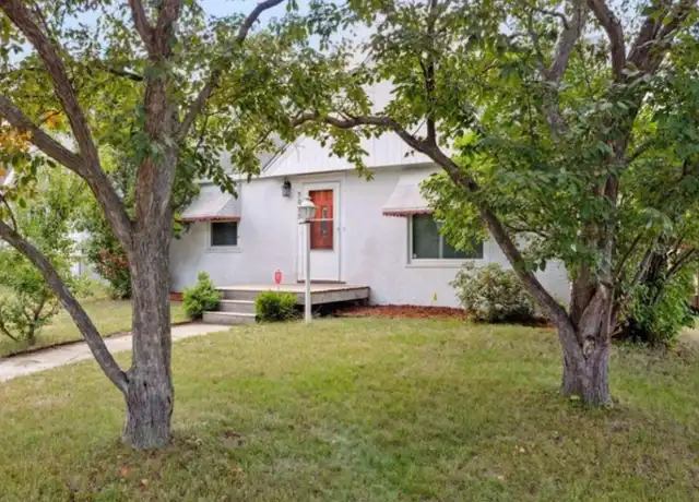 Property at 5055 Emerson Ave N, Minneapolis, MN, 55430, 3 beds, 1 bath, [object Object]