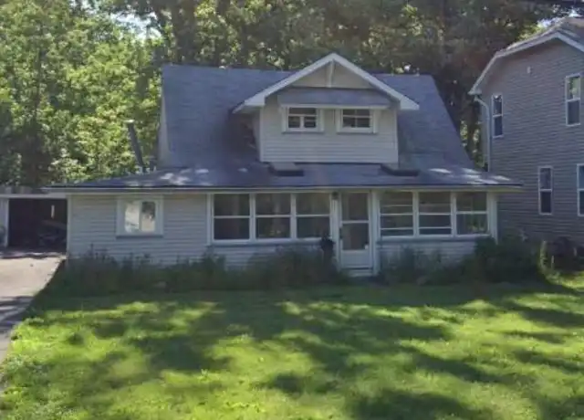 Property at 295 E 238th St, Euclid, OH, 44123, 3 beds, 2 baths, [object Object]