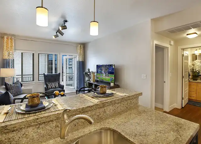 Property at Liberty Crest - 150 S 200 E, Salt Lake City, UT, 84111, 1-2 bed, 1-2.5 bath, [object Object]