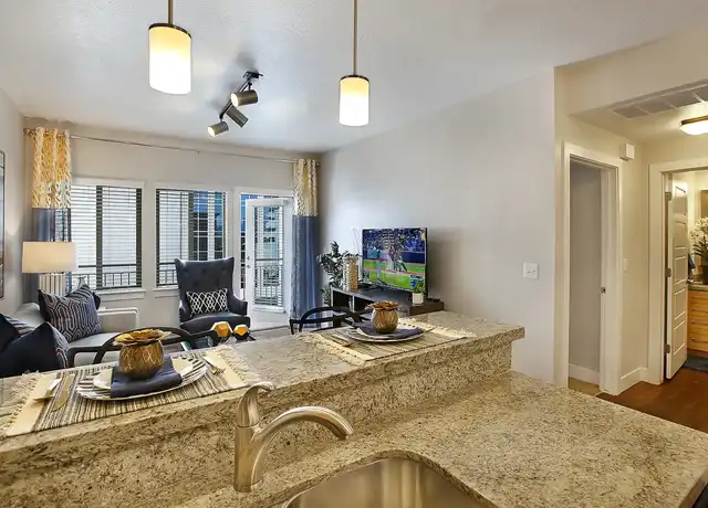Property at Liberty Crest - 150 S 200 E, Salt Lake City, UT, 84111, 1-2 bed, 1-2.5 bath, [object Object]