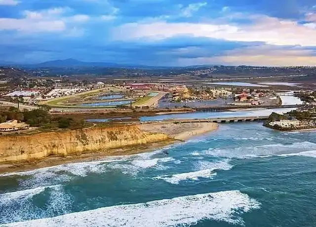 Property at Elan Solana Pointe - 764 S Nardo Ave, Solana Beach, CA, 92075, 1 bed, 1 bath, [object Object]