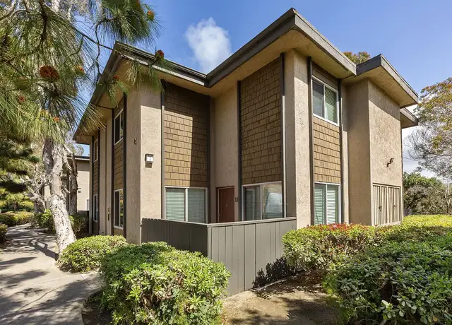 Photo of 764 S Nardo Ave, Solana Beach, CA 92075