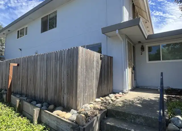 Property at 4722 Greenholme Dr #2, Sacramento, CA, 95842, 2 beds, 1 bath, [object Object]