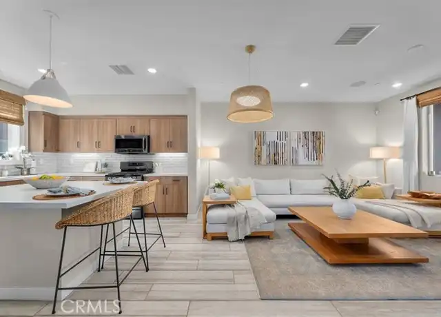 Property at 7755 Taylor Ln, Gardena, CA, 90248, 2 beds, 2.5 baths, [object Object]
