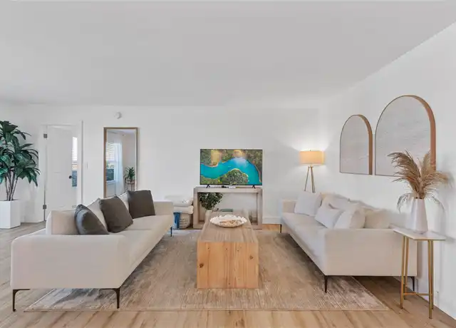 Property at 3500 Galt Ocean Dr #509, Fort Lauderdale, FL, 33308, 1 bed, 1.5 baths, [object Object]
