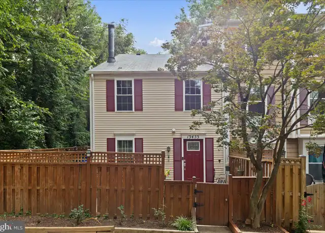 Property at 13453 Whitechurch Cir, Germantown, MD, 20874, 3 beds, 1.5 baths, [object Object]