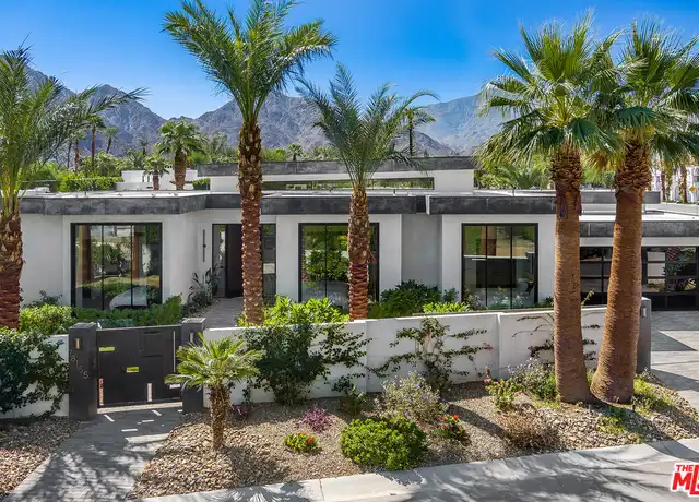 Property at 78155 Calle Cadiz, La Quinta, CA, 92253, 5 beds, 5.5 baths, [object Object]