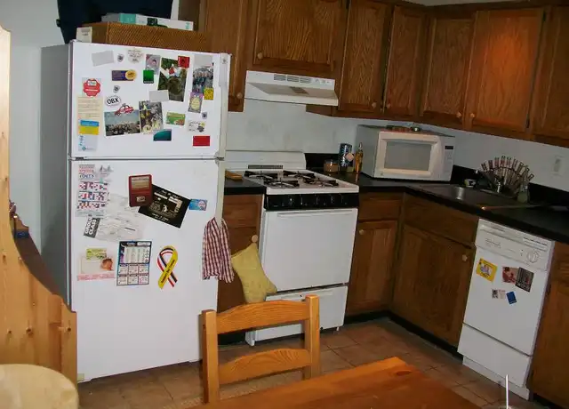 Property at 746 S 2nd St #3, Philadelphia, PA, 19147, 1 bed, 1 bath, [object Object]