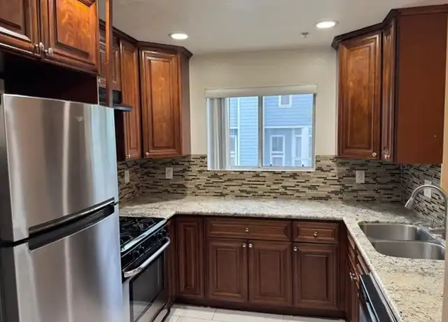Property at 13054 Sycamore Village Dr, Norwalk, CA, 90650, 2 beds, 2 baths, [object Object]