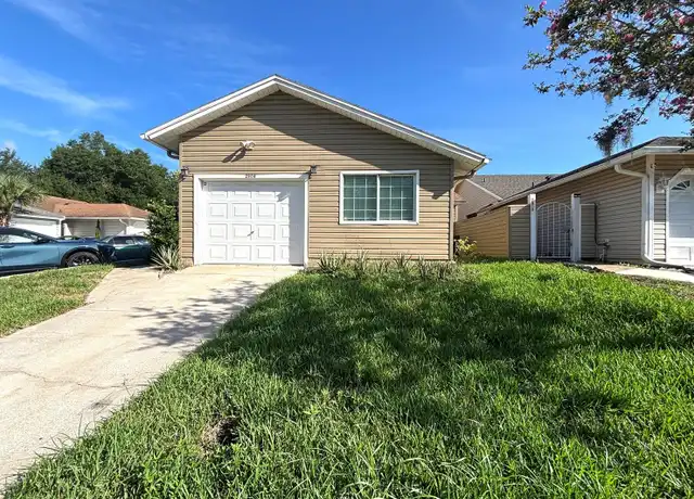 Property at 2908 Quincy Ct, Apopka, FL, 32703, 3 beds, 2 baths, [object Object]