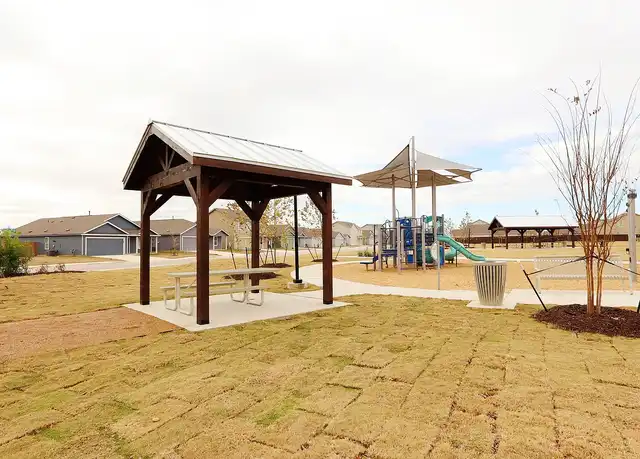 Property at Grace Meadows - 1216 Grace Park Rd, New Braunfels, TX, 78130, 3-4 beds, 2-2.5 baths, [object Object]
