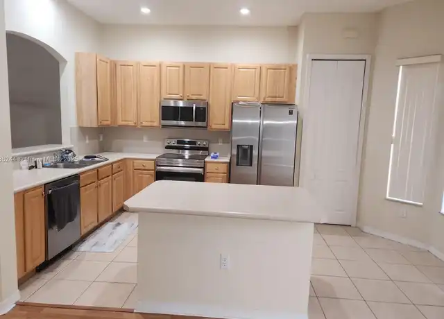 Property at 1929 NE 4th Ct, Homestead, FL, 33033, 3 beds, 2 baths, [object Object]