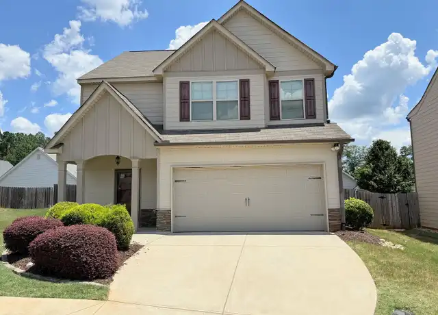 Property at 250 Jennings Ct, Athens, GA, 30606, 3 beds, 2.5 baths, [object Object]