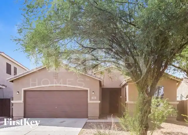 Property at 2155 W Desert Seasons Dr, San Tan Valley, AZ, 85144, 4 beds, 2 baths, [object Object]