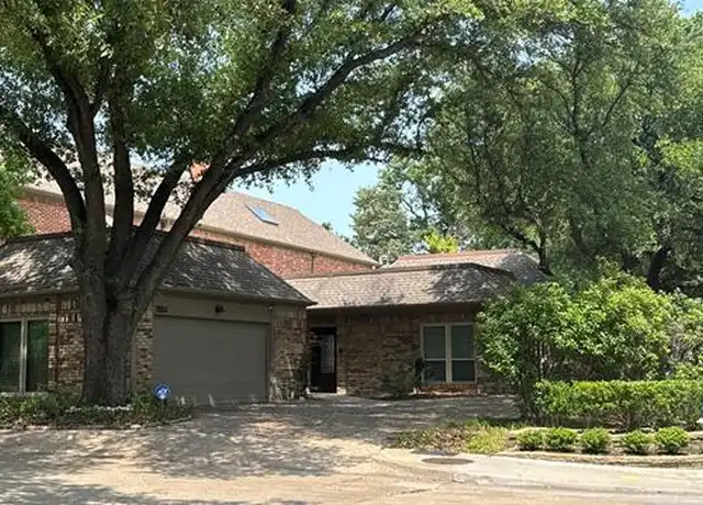 Property at 11804 Forest Lakes Ln, Dallas, TX, 75230, 3 beds, 2.5 baths, [object Object]