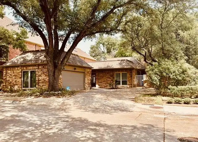 Property at 11804 Forest Lakes Ln, Dallas, TX, 75230, 3 beds, 2.5 baths, [object Object]