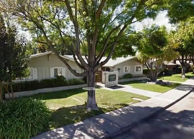 Property at 2491 Whitney Dr Unit 10, Mountain View, CA, 94043, 0 beds, 1 bath, [object Object]