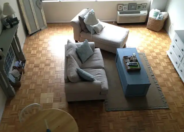 Property at 61 Brookline Ave Unit 225, Boston, MA, 02215, 0 beds, 1 bath, [object Object]