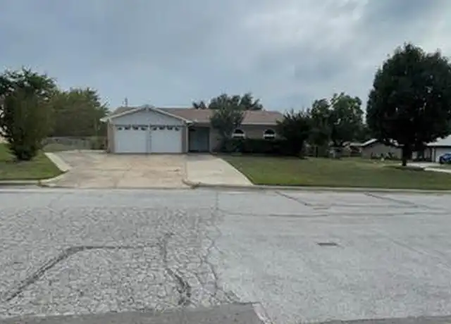 Property at 6100 Melinda Dr, Watauga, TX, 76148, 4 beds, 3 baths, [object Object]