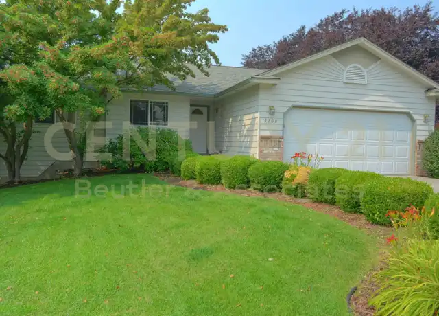 Property at 5108 W Conestoga Ln, Spokane, WA, 99208, 3 beds, 2 baths, [object Object]