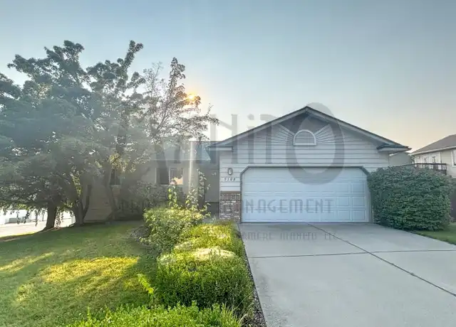 Property at 5108 W Conestoga Ln, Spokane, WA, 99208, 3 beds, 2 baths, [object Object]