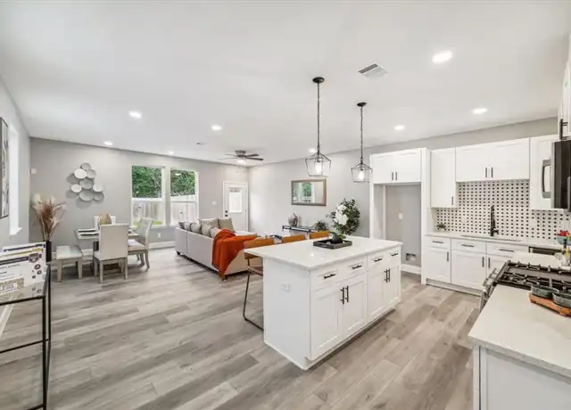 Property at 982 Randolph St, Houston, TX, 77088, 3 beds, 2.5 baths, [object Object]