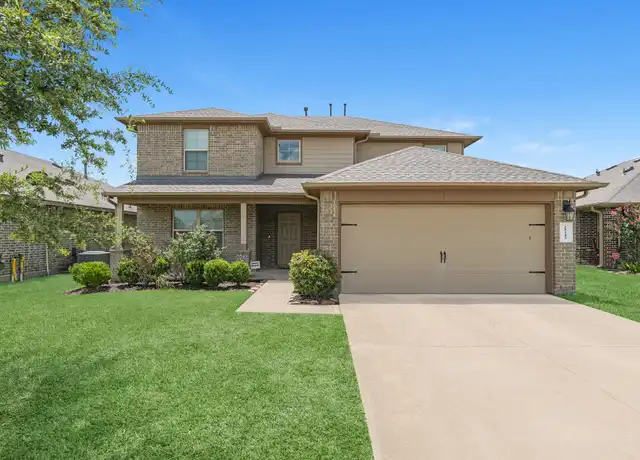 Property at 29243 Jacobs River Dr, Katy, TX, 77494, 4 beds, 3.5 baths, [object Object]