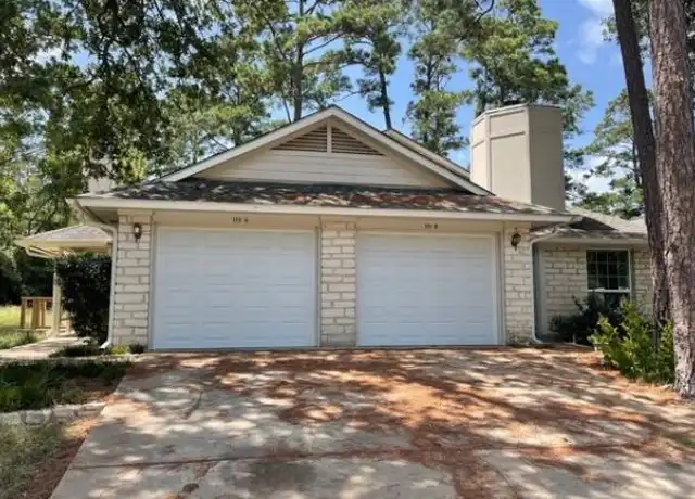 Property at 110 N Kanaio Dr, Bastrop, TX, 78602, 3 beds, 2 baths, [object Object]