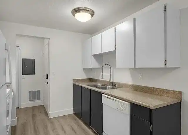 Property at Erica Village - 1115 NE 105th St, Vancouver, WA, 98685, 2 beds, 2 baths, [object Object]