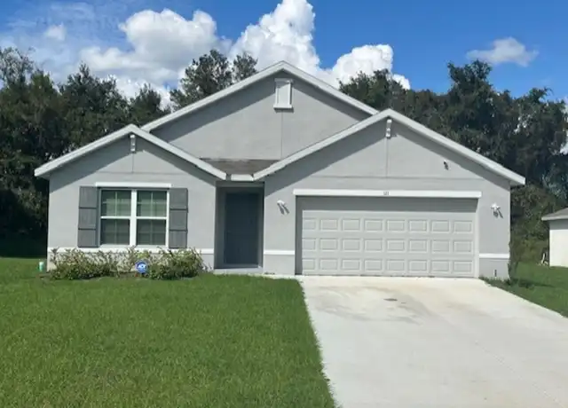 Property at 121 Marion Oaks Mnr, Ocala, FL, 34473, 4 beds, 2 baths, [object Object]