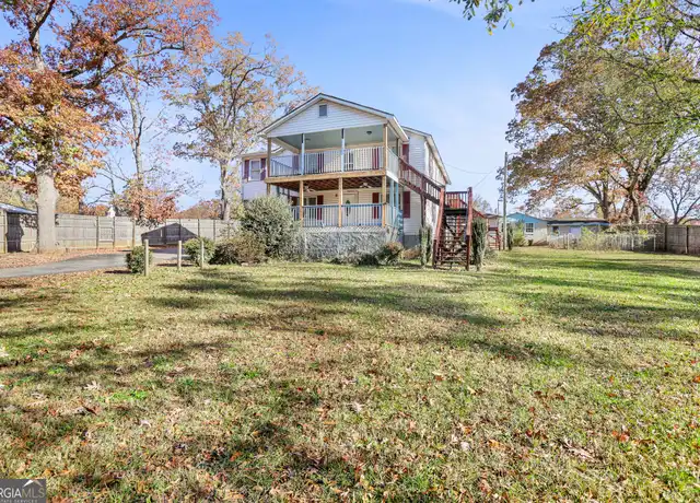 Property at 492 Pine Rd, Newnan, GA, 30263, 13 beds, 9 baths, [object Object]