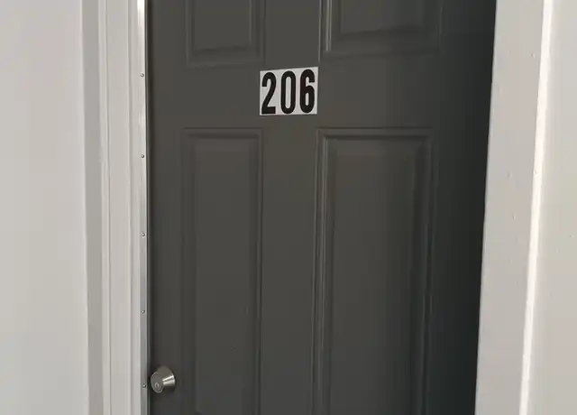 Property at 1335 S 5th Ave Unit 206, Pocatello, ID, 83201, 0 beds, 1 bath, [object Object]
