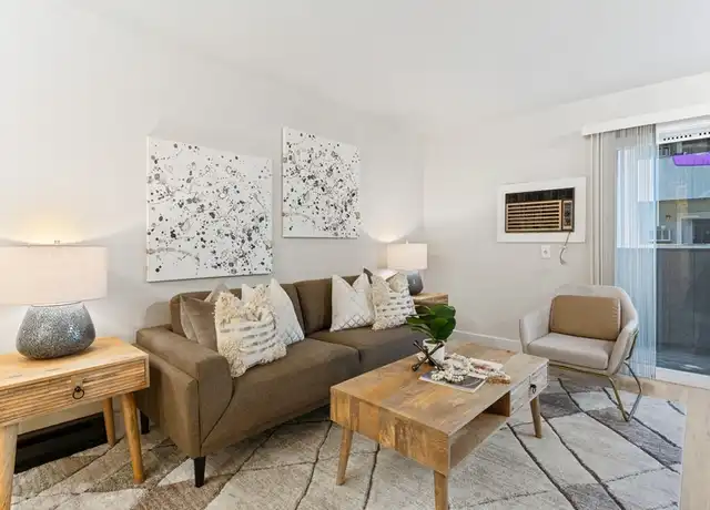 Property at 10820 E 3rd Ave Unit 5, Spokane Valley, WA, 99206, 1 bed, 1 bath, [object Object]
