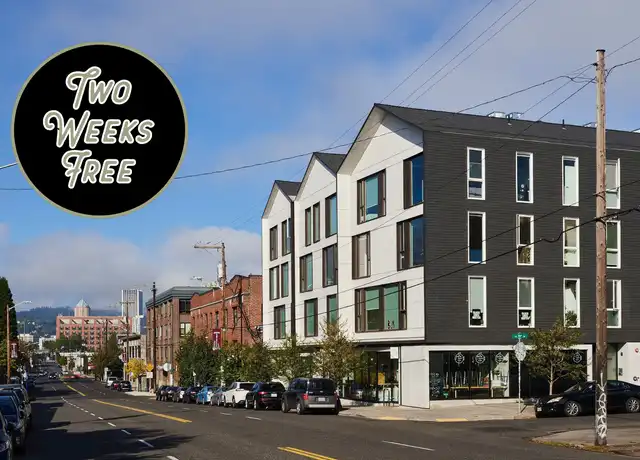 Property at 1475 SE 15th Ave Unit 404, Portland, OR, 97214, 0 beds, 1 bath, [object Object]