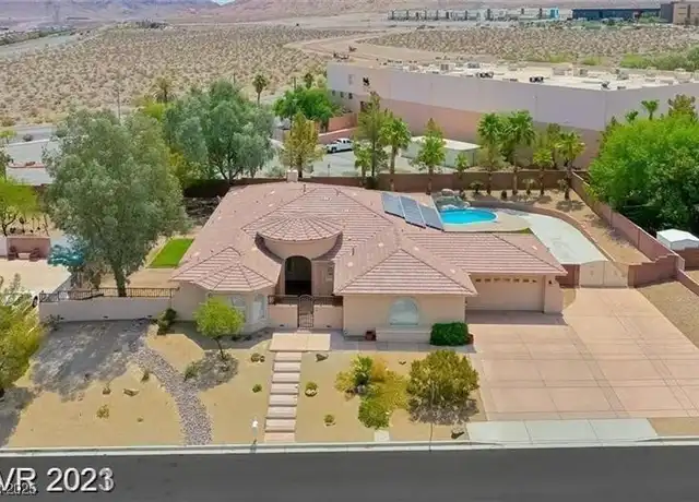 Property at 1062 San Andreas St, Henderson, NV, 89002, 4 beds, 3.5 baths, [object Object]