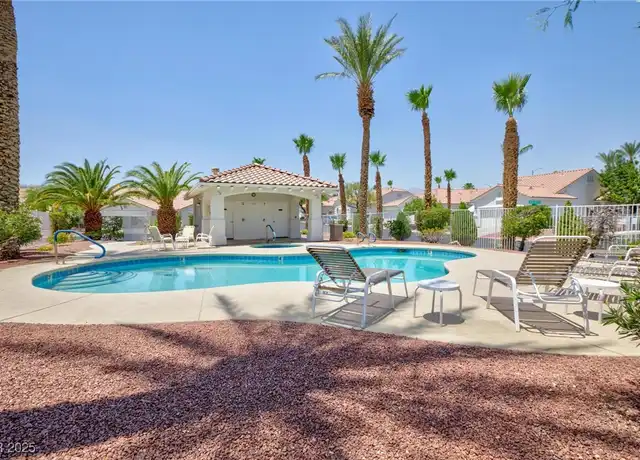 Property at 10022 Catalina Canyon Ave, Las Vegas, NV, 89147, 3 beds, 2 baths, [object Object]