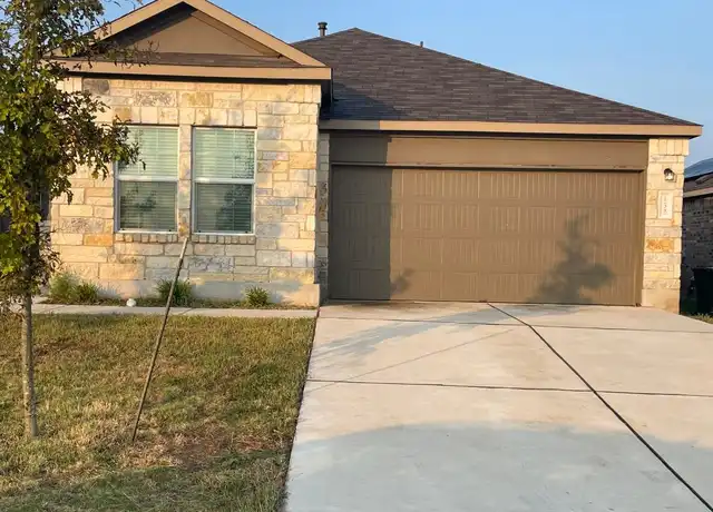 Property at 152 Vintage Dr, San Marcos, TX, 78666, 4 beds, 2 baths, [object Object]