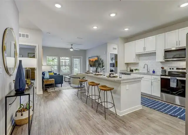 Property at 4000 Mill Spring Cir Unit 4239, Oakwood, GA, 30566, 2 beds, 2 baths, [object Object]