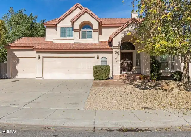 Property at 6776 W Tonto Dr, Glendale, AZ, 85308, 5 beds, 3.5 baths, [object Object]