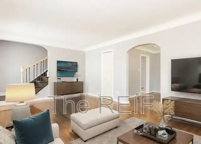Property at 4196 Buckingham Ave, Detroit, MI, 48224, 3 beds, 1 bath, [object Object]
