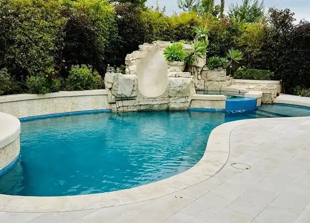 Property at 5 Shadybend, Irvine, CA, 92602, 4 beds, 4.5 baths, [object Object]
