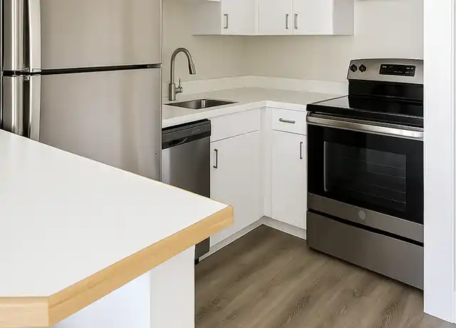 Property at 4850 NE 5th Ave Unit 119, Boca Raton, FL, 33431, 1 bed, 1 bath, [object Object]