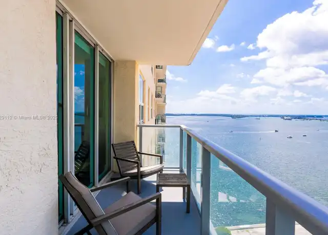 Property at 1155 Brickell Bay Dr #2101, Miami, FL, 33131, 2 beds, 2 baths, [object Object]