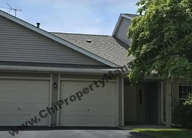 Property at 335 Buckingham Cir, Elgin, IL, 60120, 2 beds, 2 baths, [object Object]