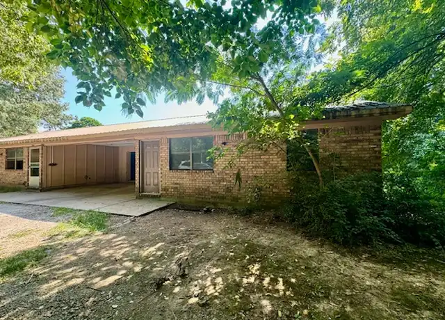 Property at 6521 W Double Springs Rd Unit 6521, Fayetteville, AR, 72704, 2 beds, 1 bath, [object Object]