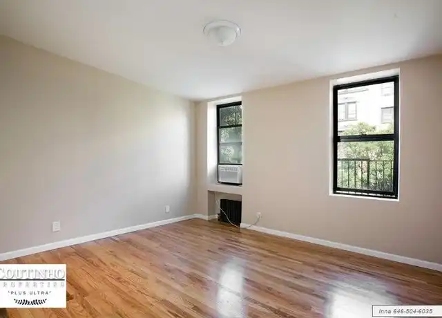 Property at 180 Claremont Ave Unit 33, New York, NY, 10027, 4 beds, 2 baths, [object Object]