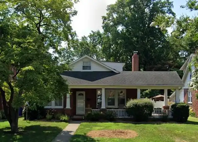 Property at 630 Wilson Pl, Frederick, MD, 21702, 5 beds, 2 baths, [object Object]