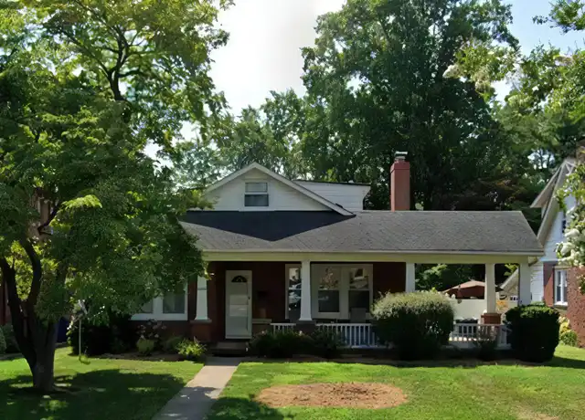 Property at 630 Wilson Pl, Frederick, MD, 21702, 5 beds, 2 baths, [object Object]